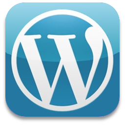wordpress-customisation-services-nz