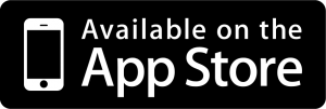 app-store-img
